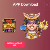 92 BossFish